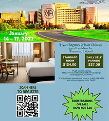 REGISTRATIONS ON SALE NOW FOR $30.jpg