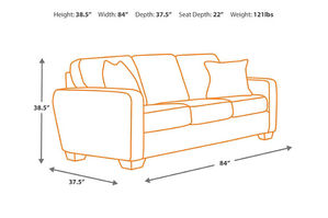 How to Measure For Furniture