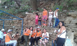 IMG-20160516-WA0046