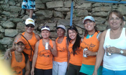 IMG-20160516-WA0022
