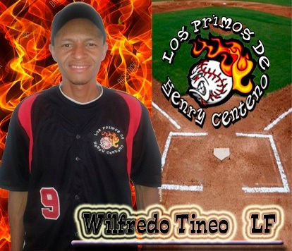 Leyenda_Wilfredo