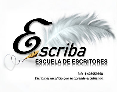 ESCRIBA_edited_edited.jpg