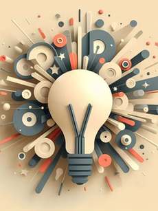 Gearing up to drive in 'founder mode'