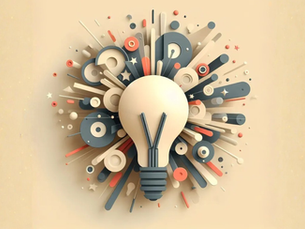 Gearing up to drive in 'founder mode'