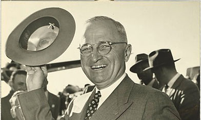 Truman.jpg