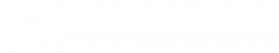 CRRC-Transparent-Full-Logo--e1624643765987.png.webp