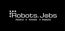 RobotsJobs-MTC14a-A00a (1).png