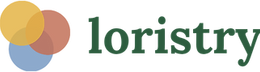 Loristry.png