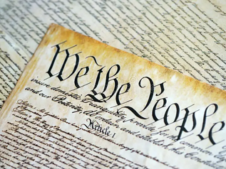 Individual freedom versus the common good