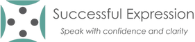 Successful Expression.png