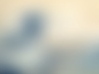 The great wave of Kanagawa