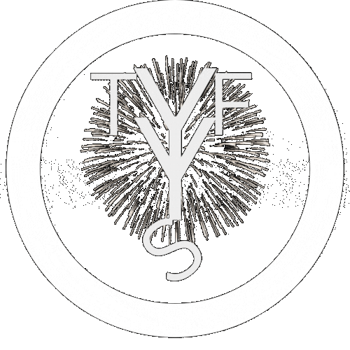 logo.gif