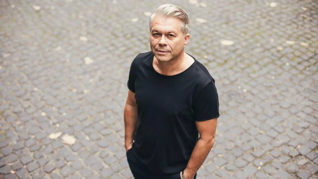 markus_kavka_2_c_thomas_neukum.jpg.webp