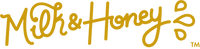 MilkandHoneyHorizontalTM.png