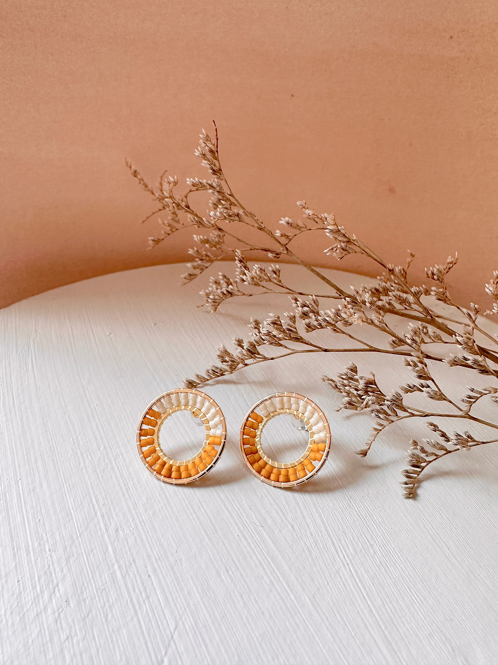Thumbnail: Halo Studs