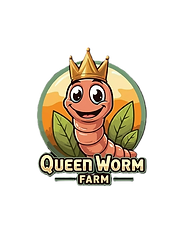 Logo With no background.png