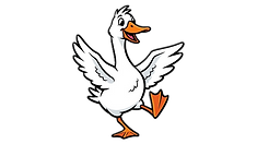 goose no backgound.png