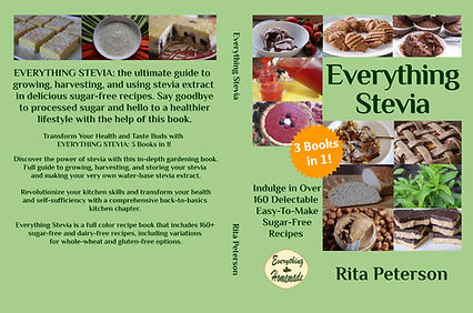 Final Stevia Cover for Amazon with new resolution2.jpg