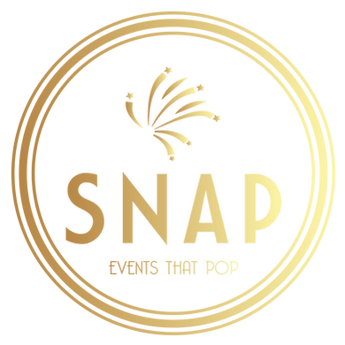 Color logo - no background.png