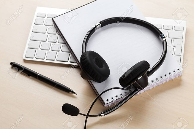 Lappy & headset.jpg