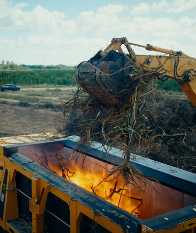 biochar-production-process-750x536.jpg