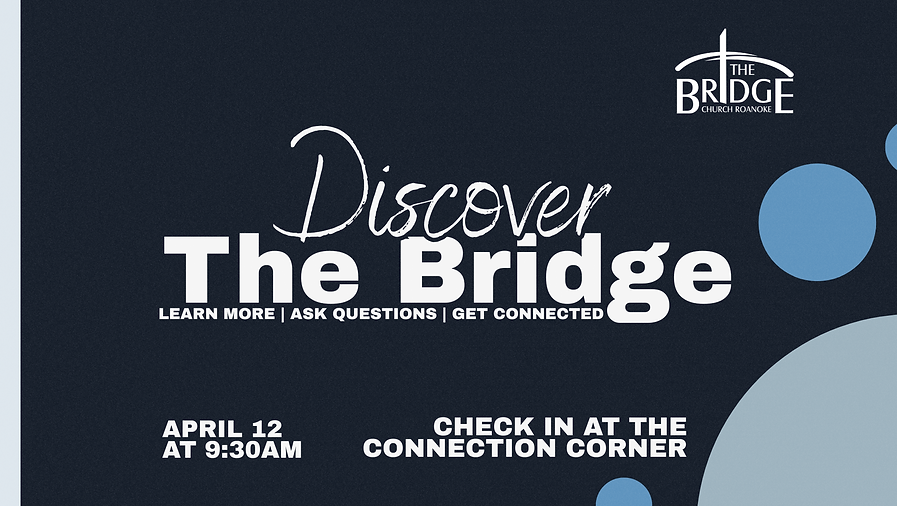 Discover The Bridge (5).png