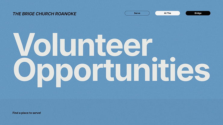 Volunteer Opportunities.png