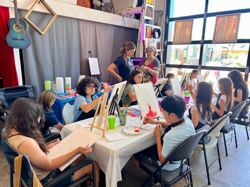 art club.jpeg