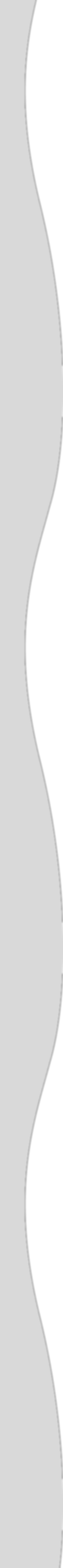 Group 3.png