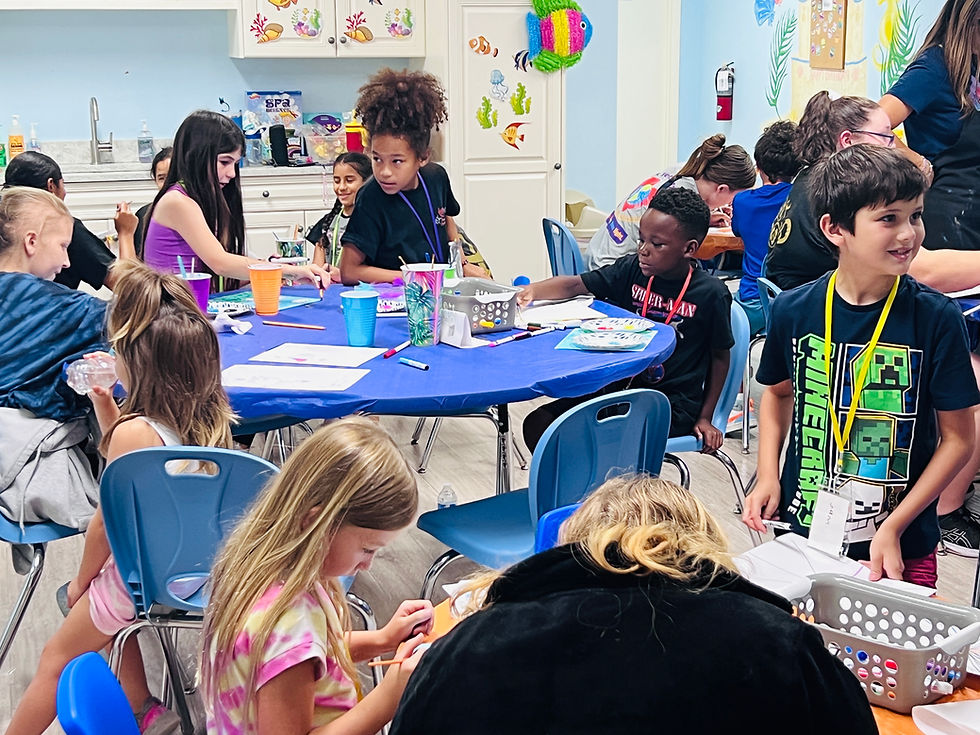 in person visit (4).jpg