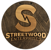 logo.png