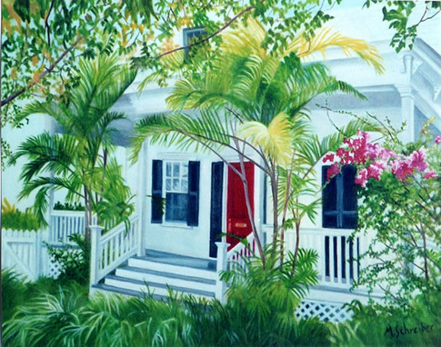 JanesWay_16x20.jpg