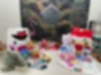 IMG_0271.jpeg
