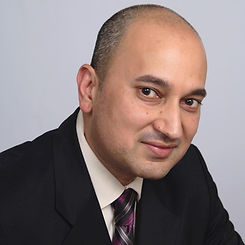 Kaushal Nanavati Portrait.JPG