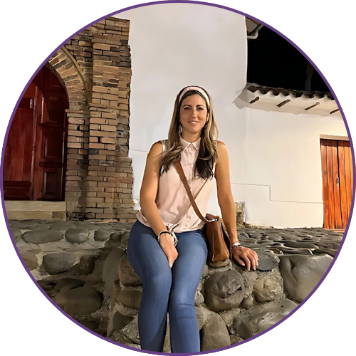 Art for Smiles Frames.png