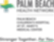 image (1).png