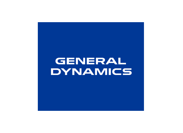 general-dynamics.gif