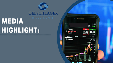 ALPHABET, H&R BLOCK, AND 4 OTHER STOCKS FOR TURBULENT TIMES