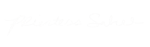Priestess Sabree Signature copy.png