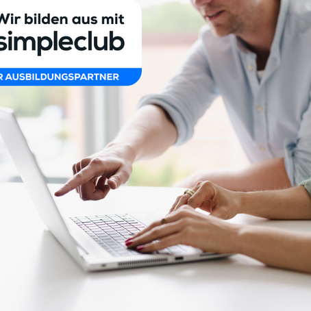 🚀 Es gibt Neuigkeiten! 📚🎉