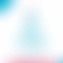 "Still sitzen, nichts tun, der Frühling kommt, das Gras wächst."