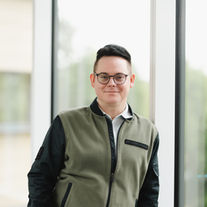 Team Lv digital traktorpool