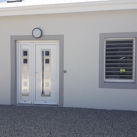 porte-aluminium-alusinor-guadeloupe-2.jpg