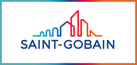 Saint-Gobain.png