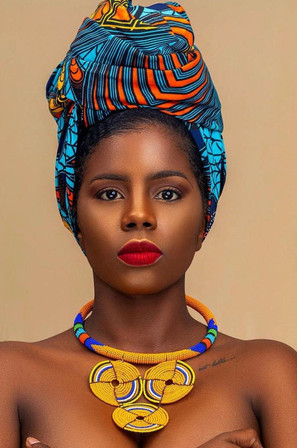 Make Up Pro pour artistes en Guadeloupe