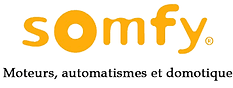 Somfy.png