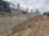 renovation-tout-corps -detat-guadeloupe-