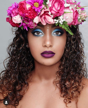 Salon de beauté à Deshaies en Guadeloupe