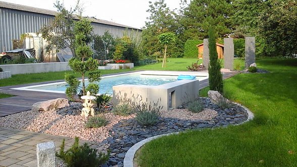 Agencement intérieur pour les professionnelsnagement-jardin-piscine-amenagement-p