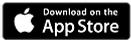 AppStore-BTN_02.png